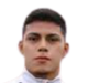 https://img.jingyuzhibol.com.cn/img/football/player/f2027f3adea2fbd41c142e0b01364472.png