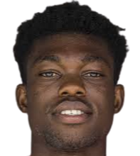 https://img.jingyuzhibol.com.cn/img/football/player/f2033749578ca1b12c9e6349ec4827e2.png