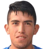 https://img.jingyuzhibol.com.cn/img/football/player/f2068418a22a0d491e6842106f03f831.png