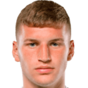 https://img.jingyuzhibol.com.cn/img/football/player/f20880e059770d6108434980eeec19d2.png