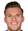 https://img.jingyuzhibol.com.cn/img/football/player/f209ad0d63178c6b777b18a5372ad99f.png