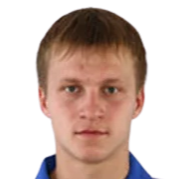 https://img.jingyuzhibol.com.cn/img/football/player/f209ef5d7386a45c74f6a1263d4fa622.png