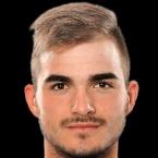 https://img.jingyuzhibol.com.cn/img/football/player/f20af08e71a6324c8424944e30c14c93.png