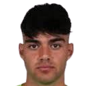 https://img.jingyuzhibol.com.cn/img/football/player/f20d7ca9089cbb1666780b42f9840343.png