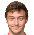 https://img.jingyuzhibol.com.cn/img/football/player/f210d6f6e39080f5de4682b46ef86503.png