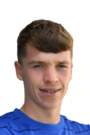 https://img.jingyuzhibol.com.cn/img/football/player/f2111edea973ff8358ae0477cc1c383c.png