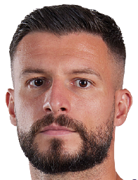 https://img.jingyuzhibol.com.cn/img/football/player/f212bda96201628837a0bf6a47d8977b.png