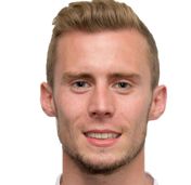 https://img.jingyuzhibol.com.cn/img/football/player/f2135e295c752aebab1b66f4d41f7baa.png