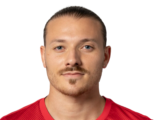 https://img.jingyuzhibol.com.cn/img/football/player/f215fb757956a21b164b2facc0b3e5ad.png