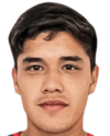 https://img.jingyuzhibol.com.cn/img/football/player/f21745e4df1d6ac94098aba346f186b2.png