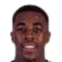 https://img.jingyuzhibol.com.cn/img/football/player/f21b39db98c734fdb774a50ade3ebac5.png