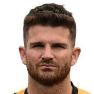 https://img.jingyuzhibol.com.cn/img/football/player/f21cb2e6ca96ad4a9c53470bd49a2149.png