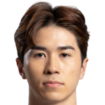 https://img.jingyuzhibol.com.cn/img/football/player/f21d9967024cae617174fed7908f0421.png