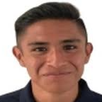 https://img.jingyuzhibol.com.cn/img/football/player/f21e31e55d4d974bb1541211b1a0a141.png