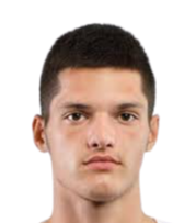 https://img.jingyuzhibol.com.cn/img/football/player/f21f202c41251d3a5d8761320c43c8db.png