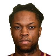 https://img.jingyuzhibol.com.cn/img/football/player/f22053c76e84ef53e86f25dd5056fb90.png