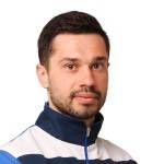 https://img.jingyuzhibol.com.cn/img/football/player/f225563d295d02d57ff072336875eb9c.png