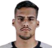 https://img.jingyuzhibol.com.cn/img/football/player/f230069bc866992b93ab47cf1cf1b68d.png