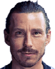 https://img.jingyuzhibol.com.cn/img/football/player/f23388548a7cd5f42fa2369a40c5336c.png
