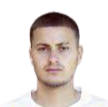 https://img.jingyuzhibol.com.cn/img/football/player/f237be5c6494e86b2bd9751cad8ff4a1.png