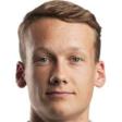 https://img.jingyuzhibol.com.cn/img/football/player/f23a3b83ae70f87b8e126fed2788bab8.jpg