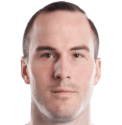 https://img.jingyuzhibol.com.cn/img/football/player/f23a6d5f1b2c3673b74c992e2568077c.png