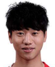 https://img.jingyuzhibol.com.cn/img/football/player/f23cbd62d80b2409e99f80d9d16d2a74.png