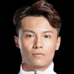 https://img.jingyuzhibol.com.cn/img/football/player/f23cf8b8989fc4d5286580ee57aae161.png