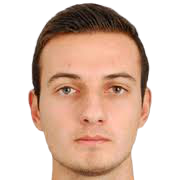 https://img.jingyuzhibol.com.cn/img/football/player/f23e39304329caef024f817fcab68165.png