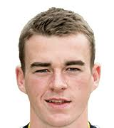 https://img.jingyuzhibol.com.cn/img/football/player/f23f0cccf14f6fd89f504d7e6938915f.jpg