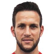 https://img.jingyuzhibol.com.cn/img/football/player/f242642fc7b941cedcd78b6c12af7be2.jpg