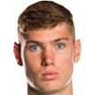 https://img.jingyuzhibol.com.cn/img/football/player/f24498baa5b6c28781d467749be9cce4.png