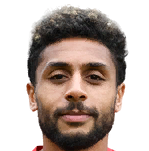 https://img.jingyuzhibol.com.cn/img/football/player/f24a4e2219118f0b9fc15e90db29a2d9.png