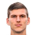 https://img.jingyuzhibol.com.cn/img/football/player/f24b093f2240fc5398ac66e488354073.jpg