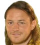 https://img.jingyuzhibol.com.cn/img/football/player/f24b30f4325d12278a8a8dcbf7620cef.png