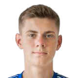 https://img.jingyuzhibol.com.cn/img/football/player/f24d9224a611daebec96520192124888.png