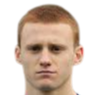 https://img.jingyuzhibol.com.cn/img/football/player/f25379e1a7b2264ae74372d19ac37869.png
