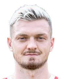 https://img.jingyuzhibol.com.cn/img/football/player/f2577644b15487aeff6ba29512ccff7d.png