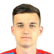 https://img.jingyuzhibol.com.cn/img/football/player/f25b97235b200d8ef9289983d8aa753c.png