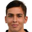 https://img.jingyuzhibol.com.cn/img/football/player/f25d98e09f50289886c243f58ca270d3.jpg