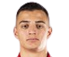 https://img.jingyuzhibol.com.cn/img/football/player/f25e4cfe6864a3e2b99cda034ef12430.png