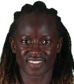 https://img.jingyuzhibol.com.cn/img/football/player/f25fb47d3013bd1dc7dc4c93d1d7d110.png