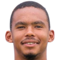 https://img.jingyuzhibol.com.cn/img/football/player/f2641dd32d03b35ac53d3410b2b3382e.png
