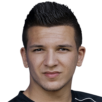 https://img.jingyuzhibol.com.cn/img/football/player/f267962a62ca6a4b4b61949a57ac2a8b.png