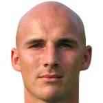 https://img.jingyuzhibol.com.cn/img/football/player/f267cd02f345f8472e7fd906b4f6c4ab.png