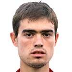 https://img.jingyuzhibol.com.cn/img/football/player/f268b4841127cd0b3f2dbbed9a38f127.png