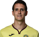 https://img.jingyuzhibol.com.cn/img/football/player/f269fddec7fb126fe7912f9d7cb52ff1.png