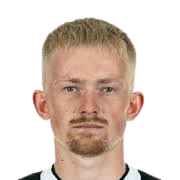 https://img.jingyuzhibol.com.cn/img/football/player/f26abf7ac6151bde51e080368a1a03cd.png
