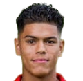https://img.jingyuzhibol.com.cn/img/football/player/f26d047233498eefb278766af6d3f3eb.png