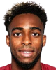 https://img.jingyuzhibol.com.cn/img/football/player/f26e6eb98d26dd9351ba3cd1280d3454.png